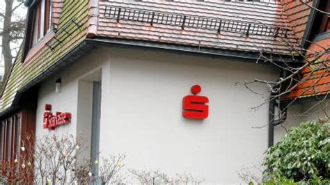 sparkasse gera greiz|Service.